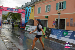 2025-08-23 KTRE 2025_163410_DSC_9563